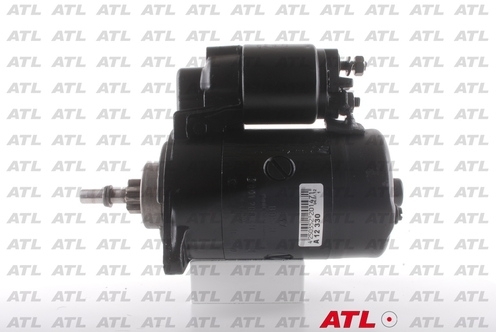 ATL Autotechnik A 12 330 Starter